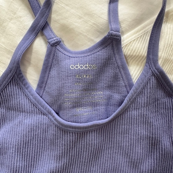 Amazon Tanks - Picture 2 of 2